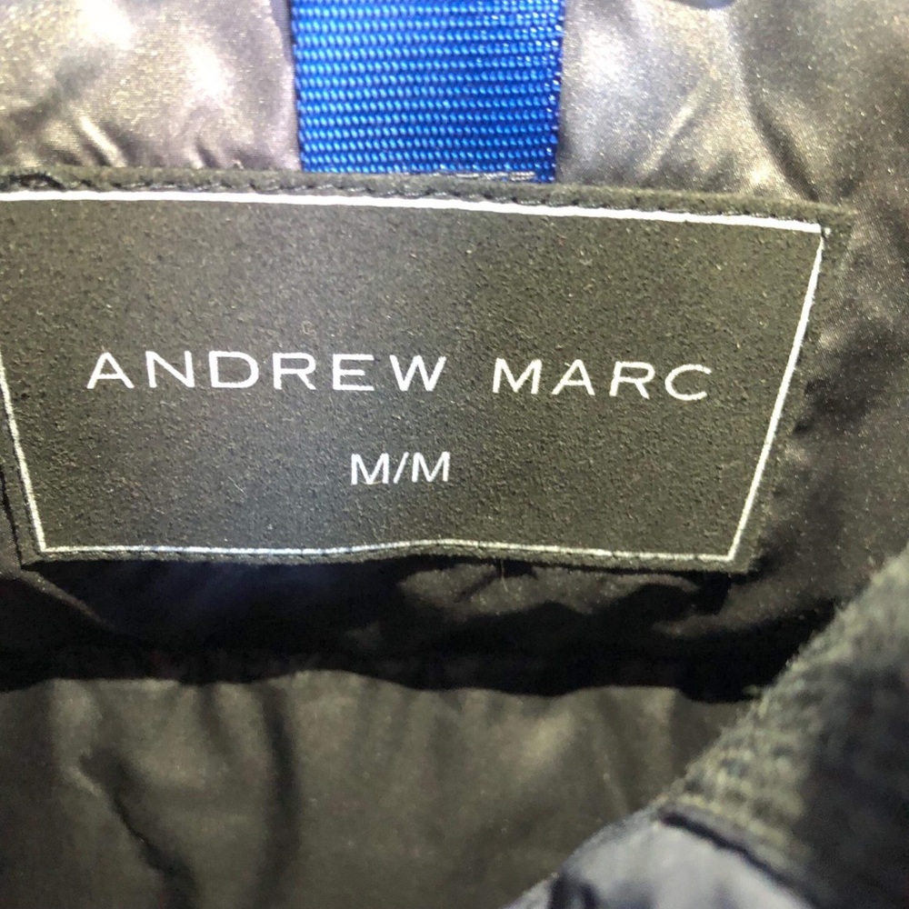 Jacket - Picture 2 of 2
